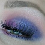 Urban decay vice 4