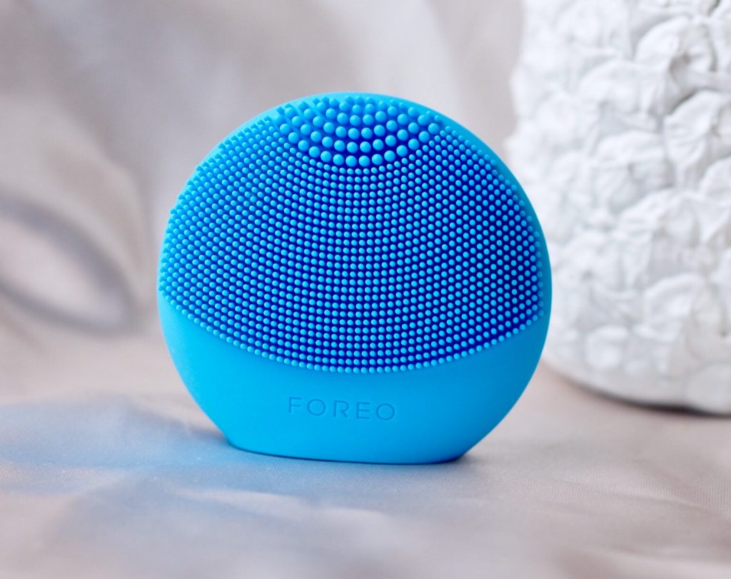 Foreo Luna Play Plus