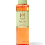 Hypad Pixie glow tonic