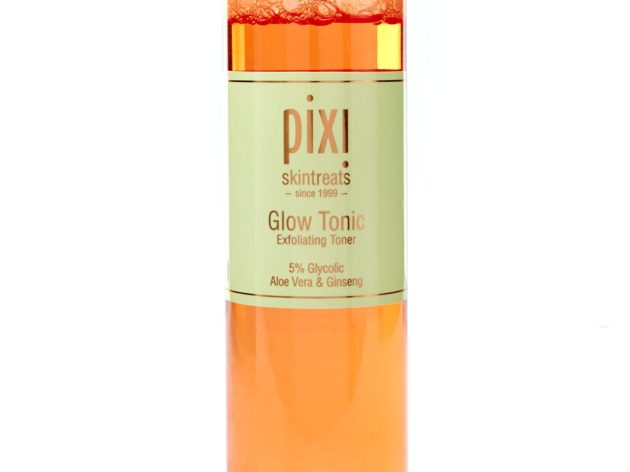 Hypad Pixie glow tonic