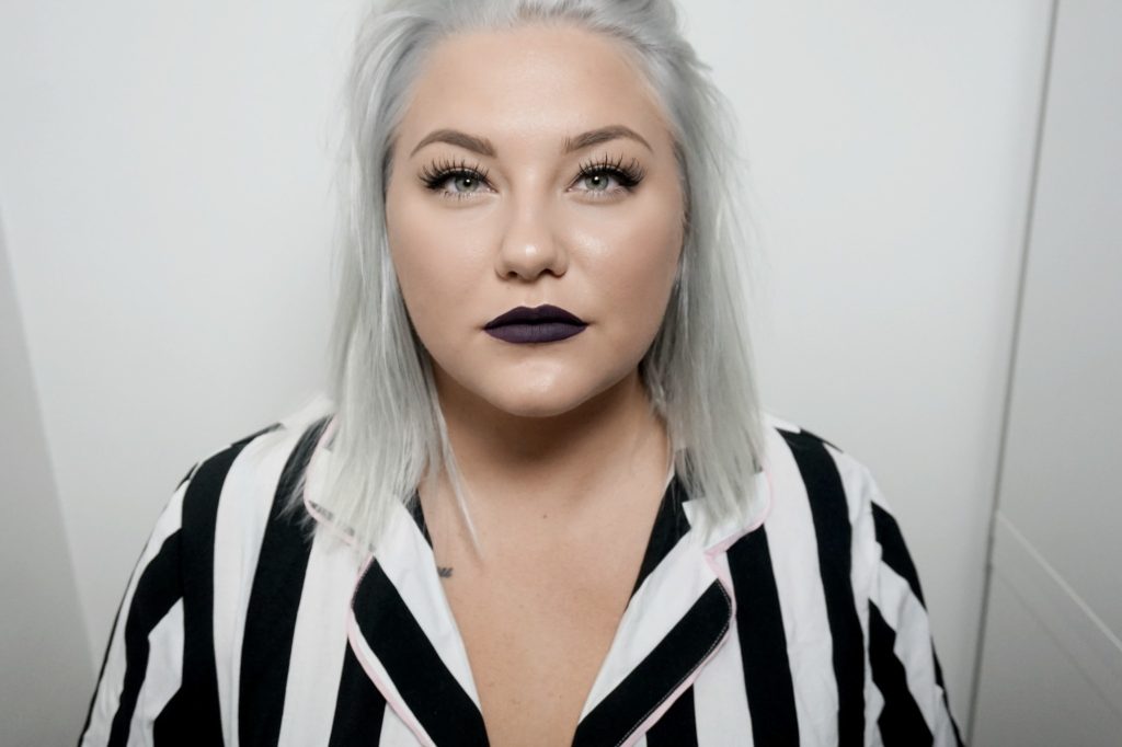 FOTD
