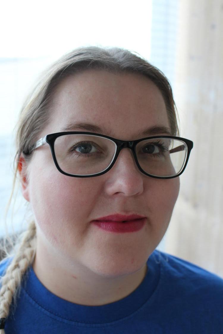 Plush up lip gelato 