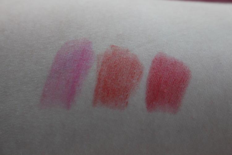 Plush up lip gelato 