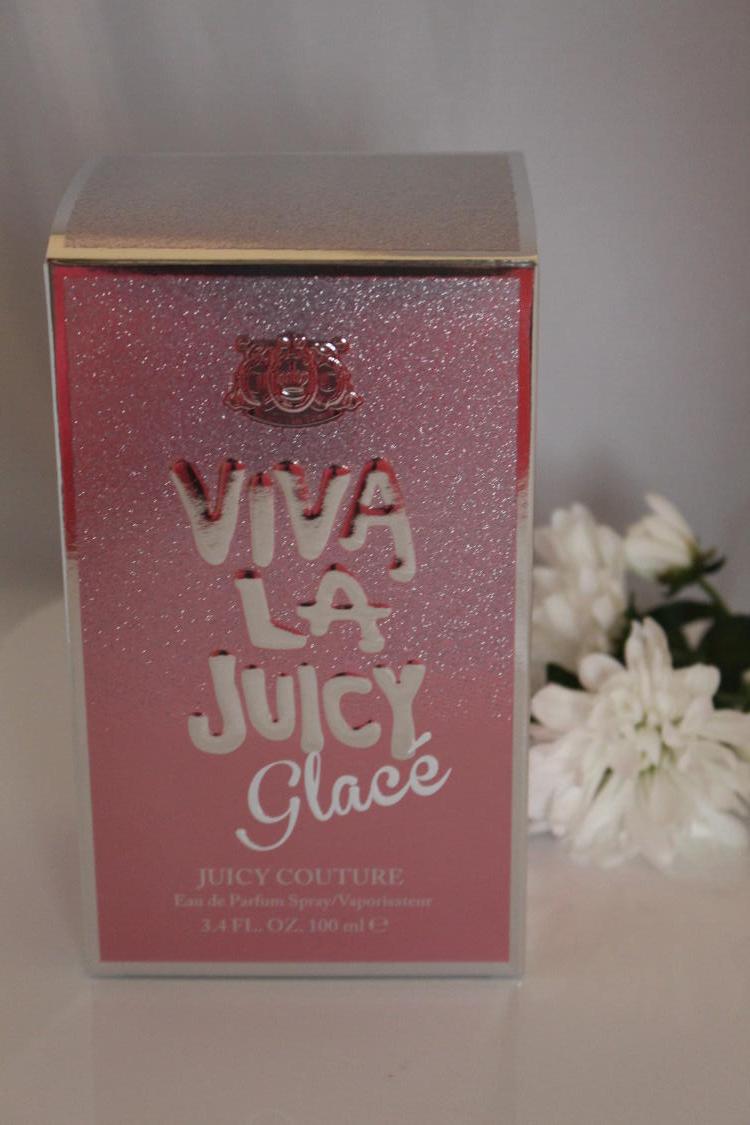 viva la juicy