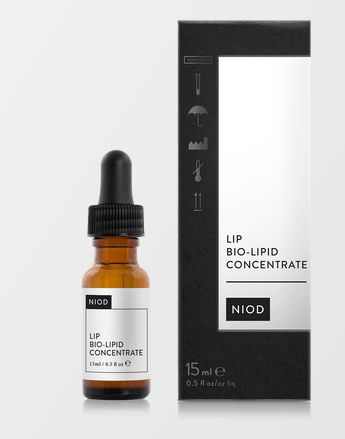 Niod