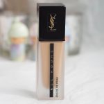 YSL All Hour Foundation