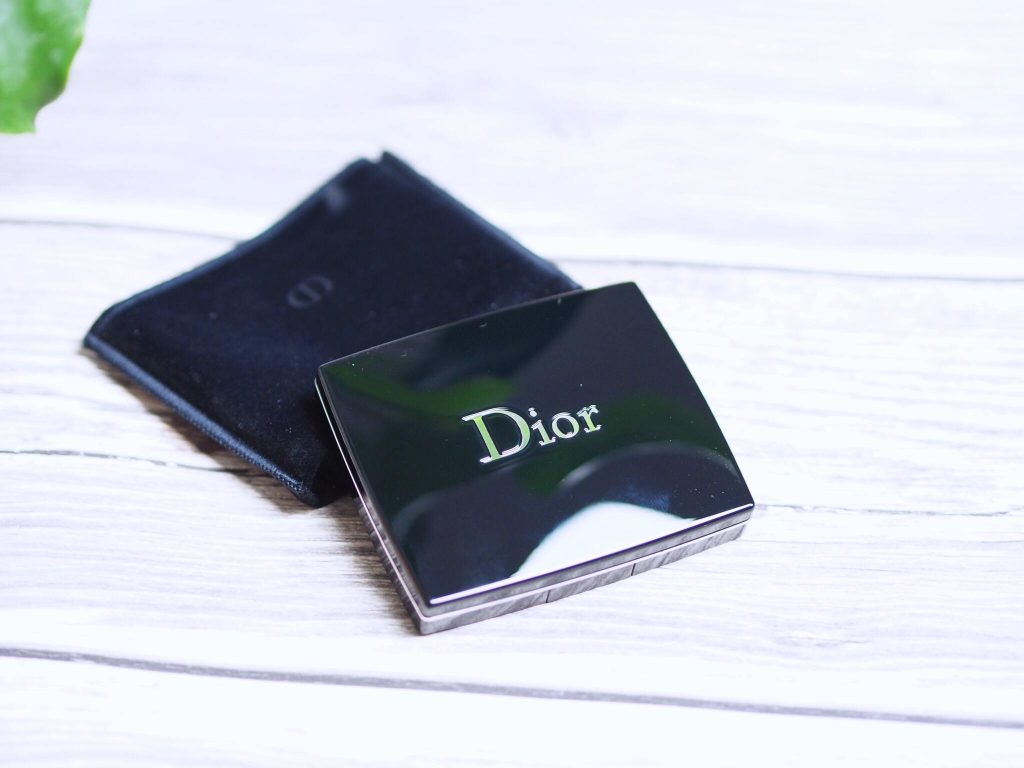 Dior hypnotize clearance