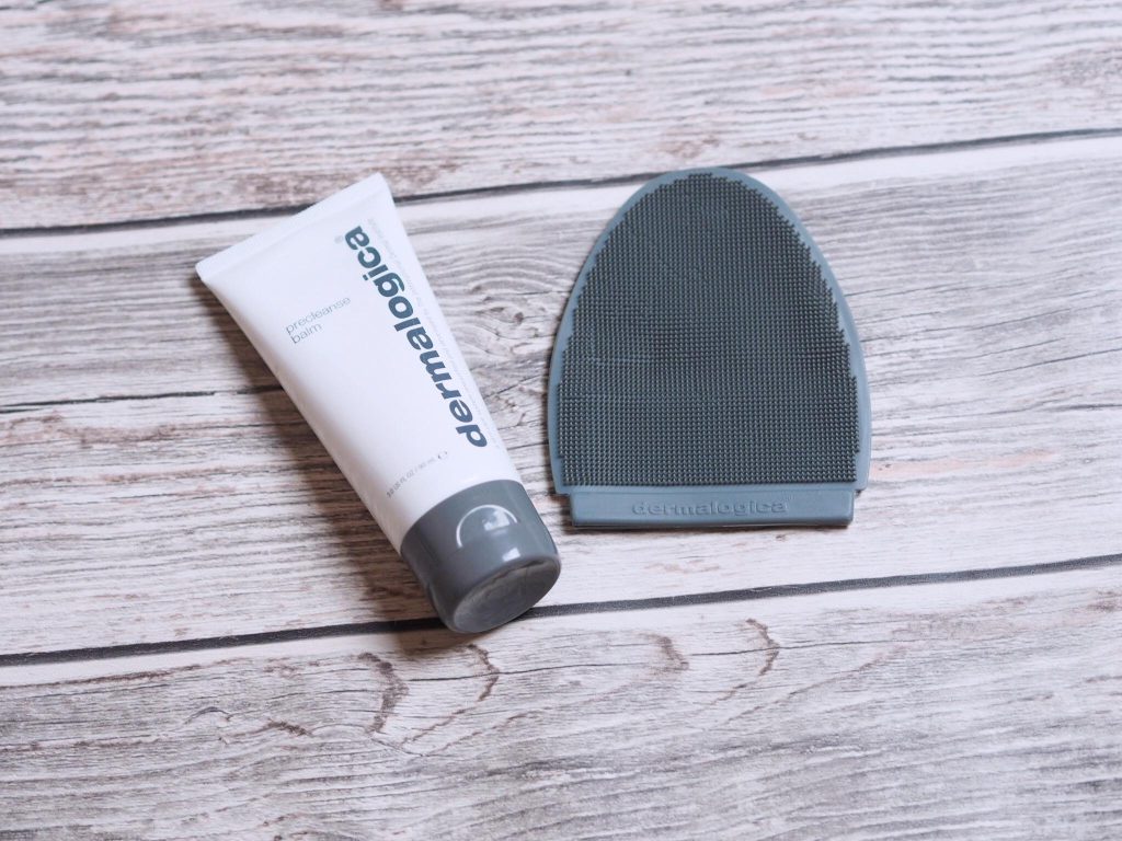 Dermalogica Precleanse Balm