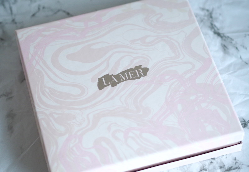 The Sheer Pressed Powder