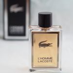 Lacoste L'Homme