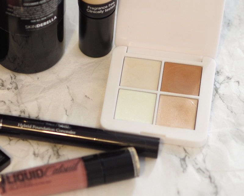 oktober favoriter