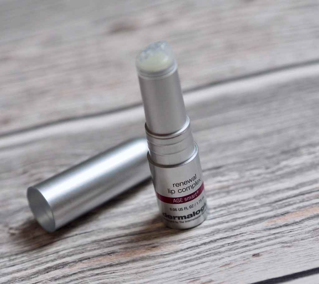 Dermalogica Age Smart Renewal Lip Complex