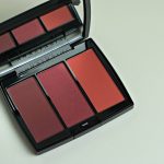 Anastasia Beverly Hills blush trio