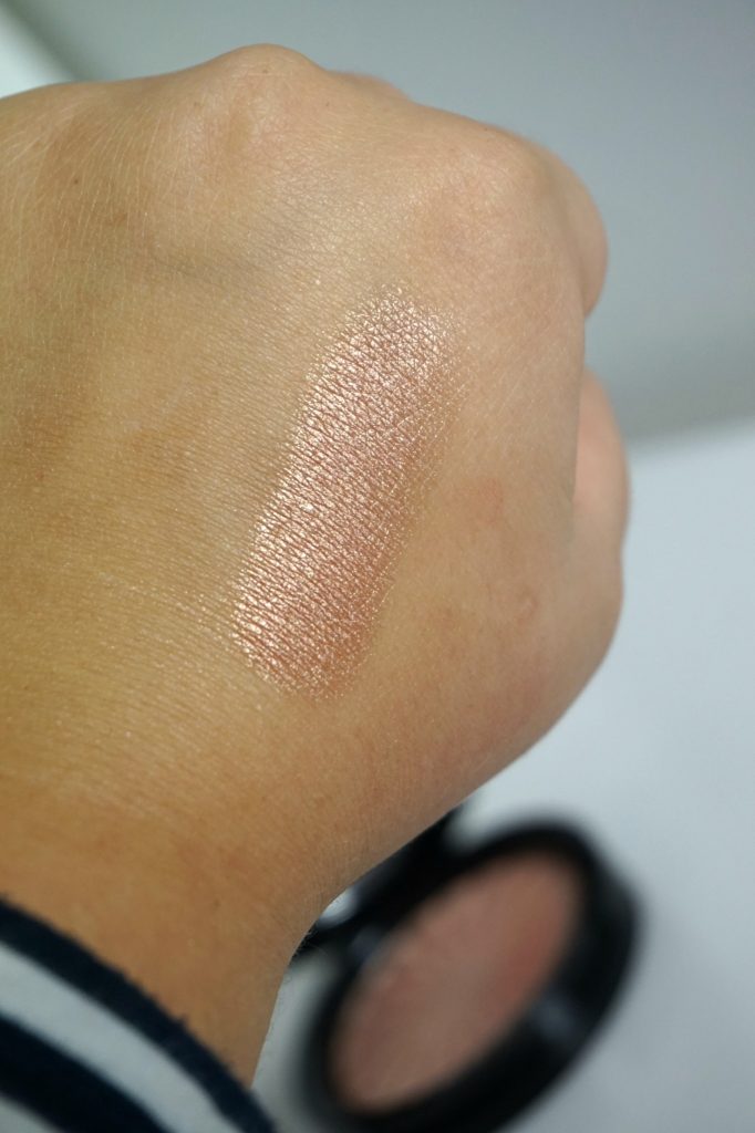 Ofra Glow goals highlighter