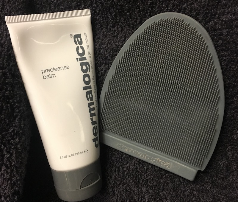 Dermalogica PreCleanse Balm