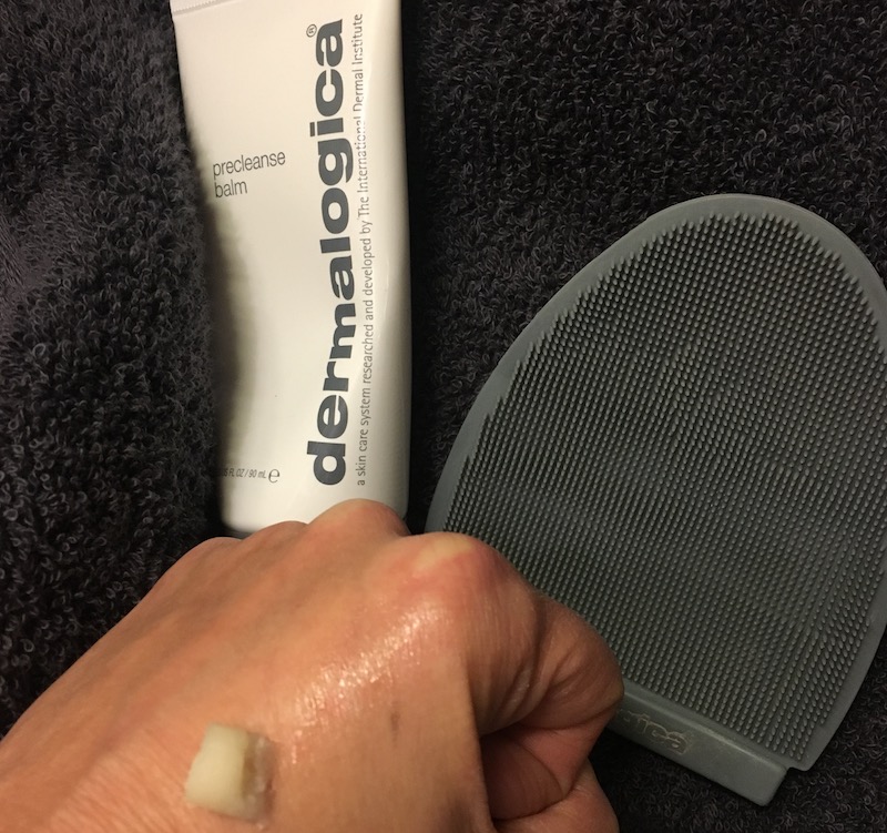 Dermalogica PreCleanse Balm