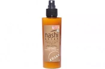 nashi argan recension nashi argan recension