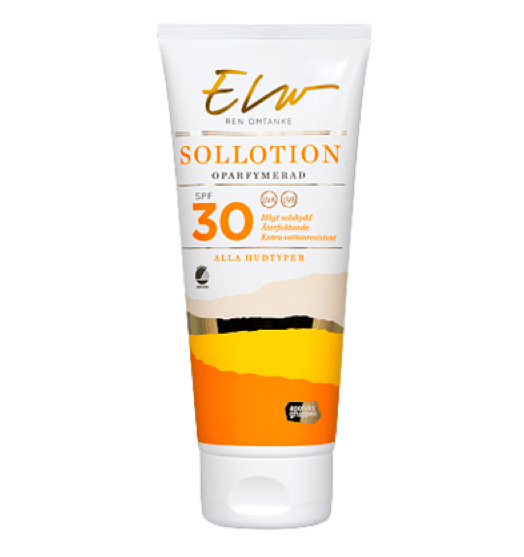 solskydd ansikte spf 30 solskydd ansikte spf 30