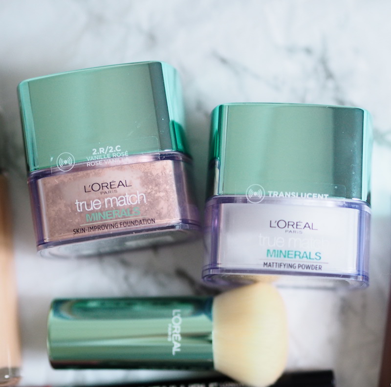 L'Oréal Paris
