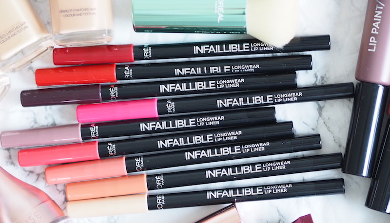 L'Oréal Paris