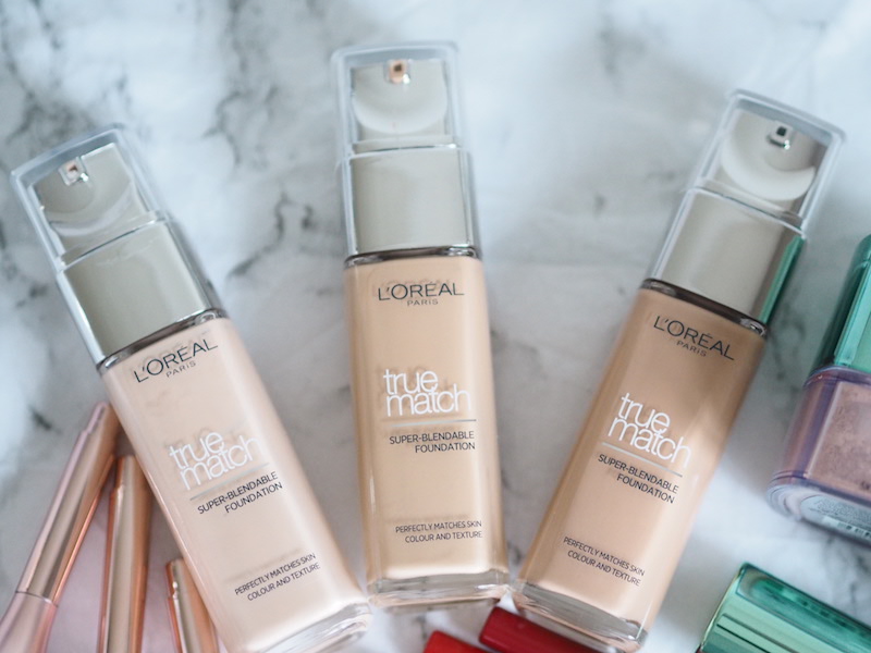 L'Oréal Paris