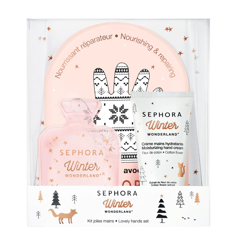 sephora