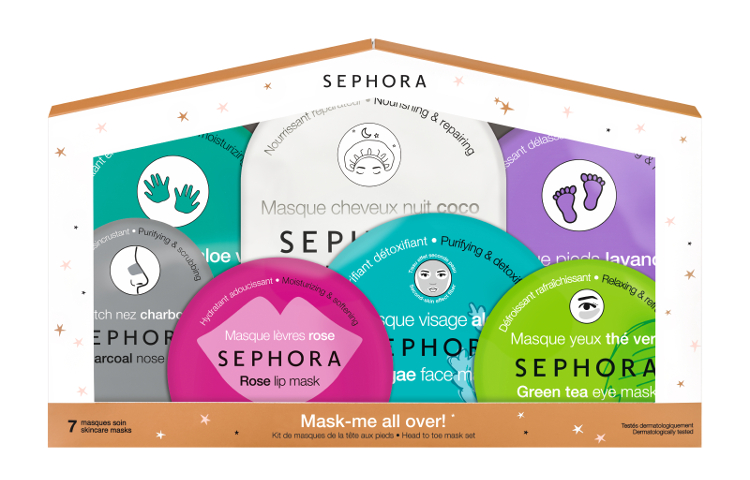 sephora