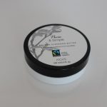 Kicks Melting Cleansing Butter