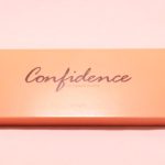 confidence