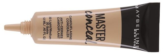 concealer