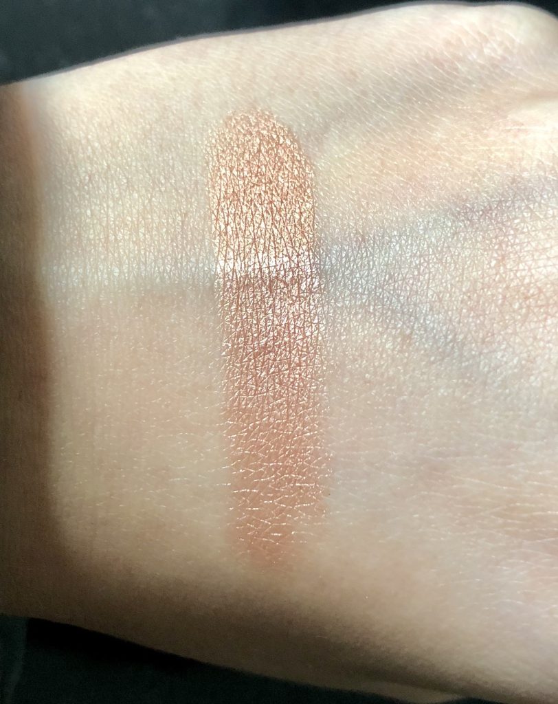 Wet n Wild Megaglo Highlighting Powder