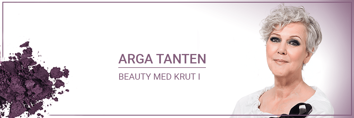 Skönhetstrender på Cosmoprof