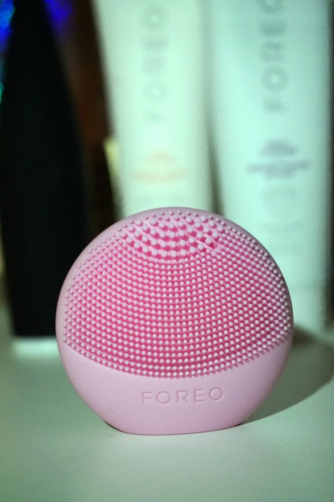 foreo