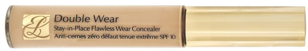 concealer