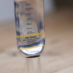 Elizabeth Arden Prevage City Smart Broad Spectrum Hydrating Shield