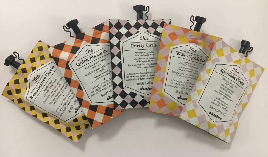 Davines