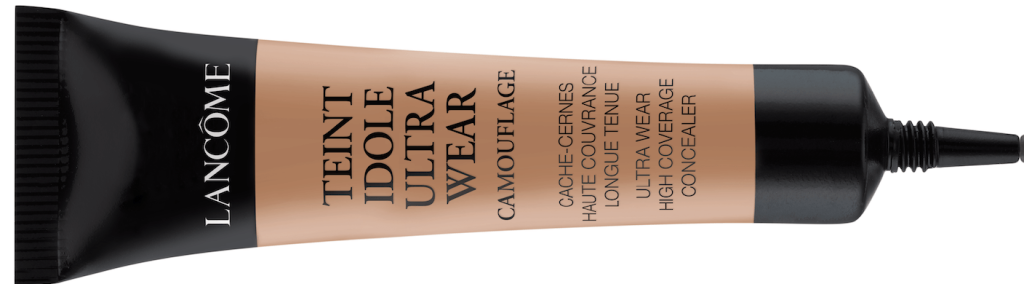 concealer