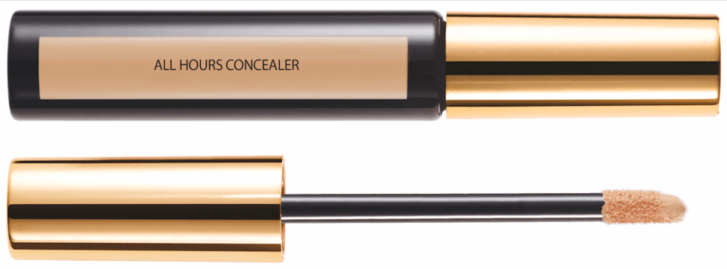 concealer