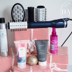 Daisy Beauty Awards 2018