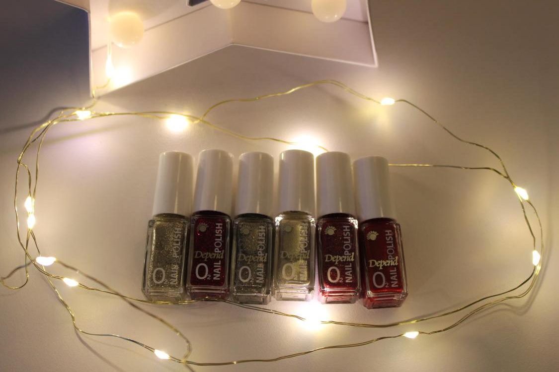 Time to Sparkle