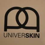 universkin