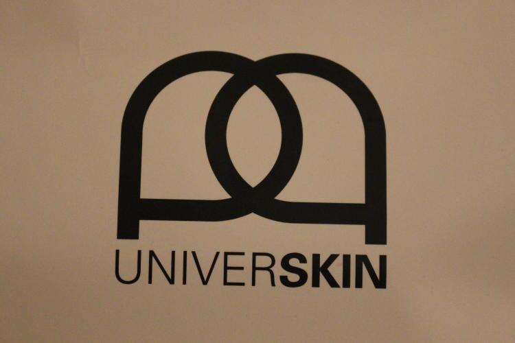 universkin