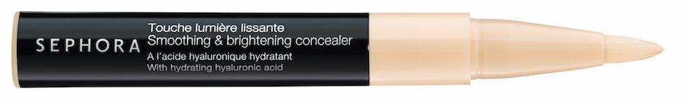 concealer