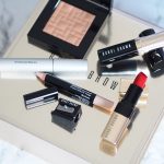 Bobbi Brown