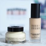 Bobbi Brown