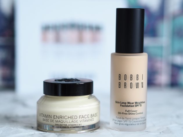 Bobbi Brown