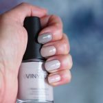 CND vinylux