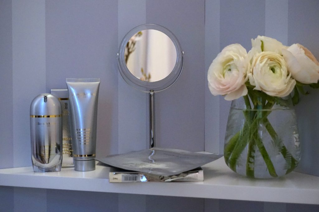 Daisy Beauty Expo