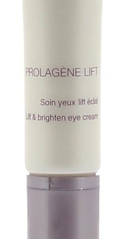 Decléor – Prolagène Lift - Lift & Brighten Eye Cream 15 ml