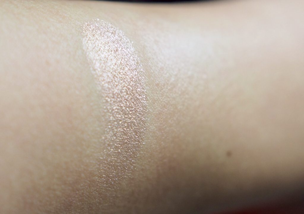 Bobbi Brown Extra Glow Collection